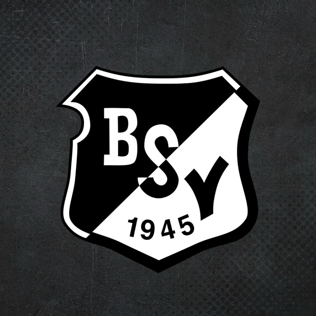 Bramfelder SV