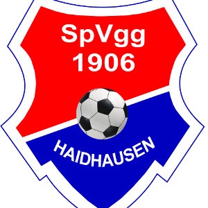 SpVgg 1906 Haidhausen