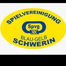 SPVG BG Schwerin