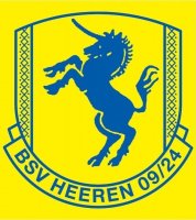 BSV Heeren 09/24