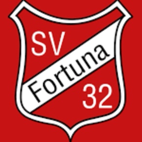 Sv Fortuna Bottrop 