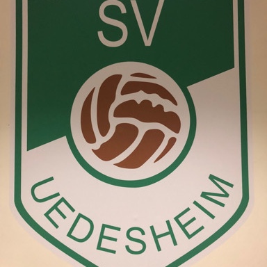 SV Uedesheim 1928 e.V.