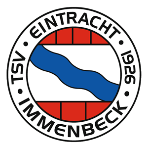 TSV Eintracht Immenbeck