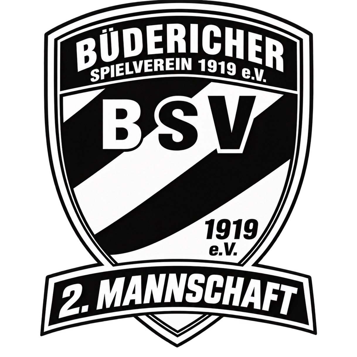 Brüderlicher Spielverein 1919 e.V.