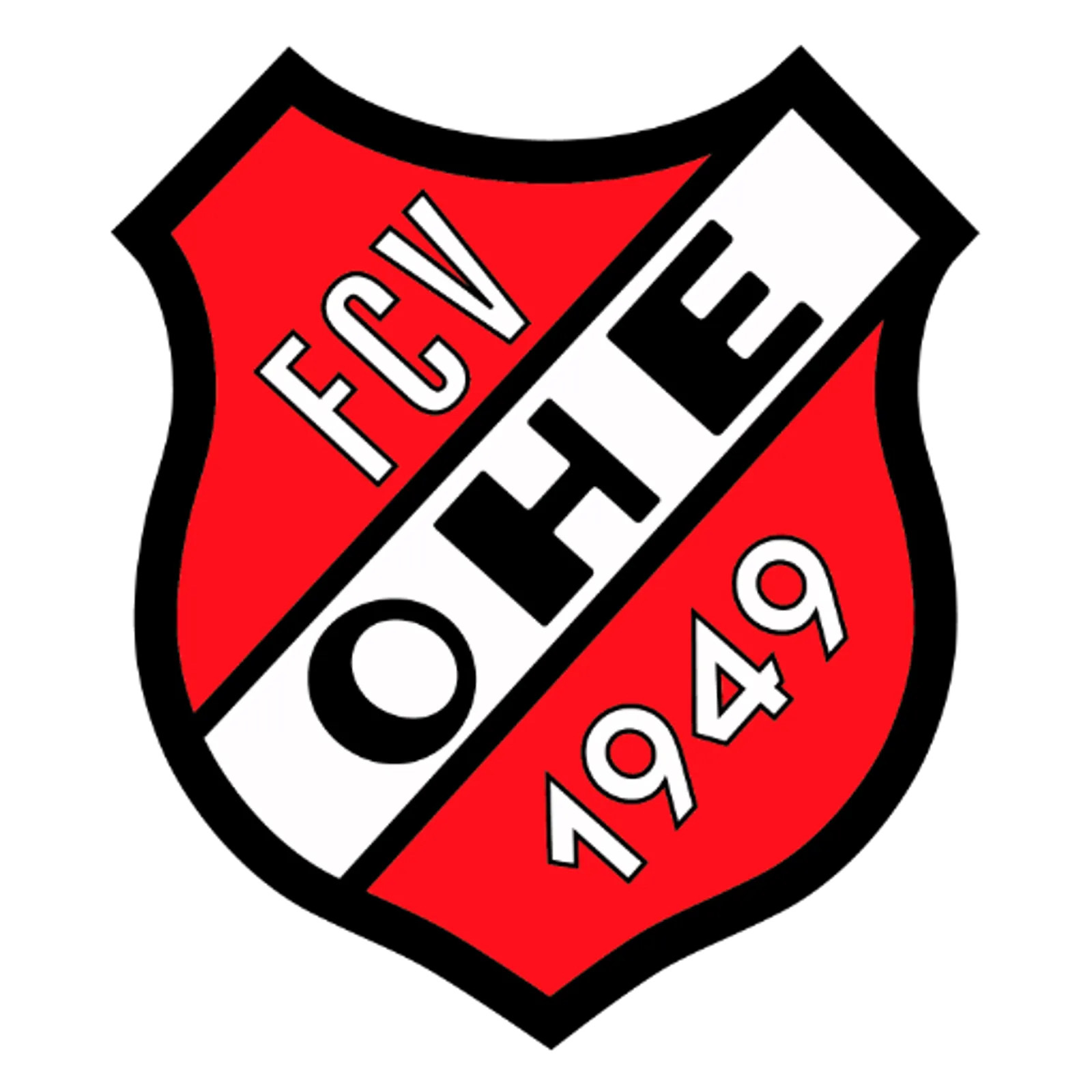 Voran Ohe