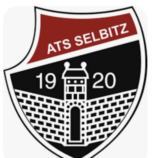 ATS Selbitz 1920