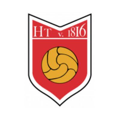 Ht16