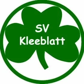 SV Kleeblatt Stöcken