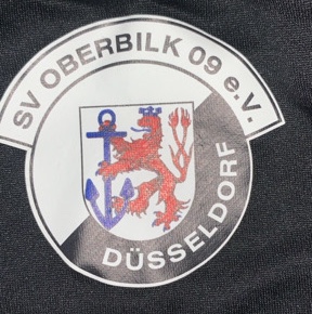 Sv Oberbilk 09