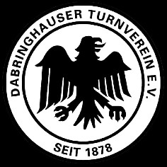 Dabringhauser Turnverein 1878 e. V.