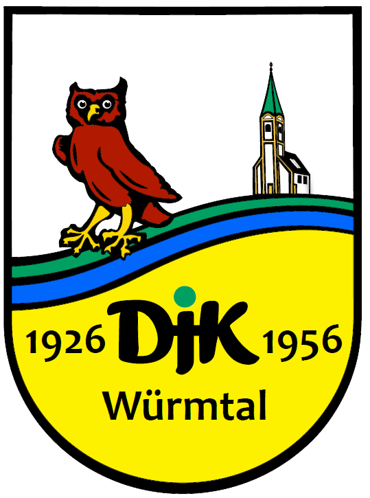 DJK Würmtal