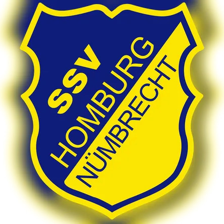 SSV Homburg Nümbrecht