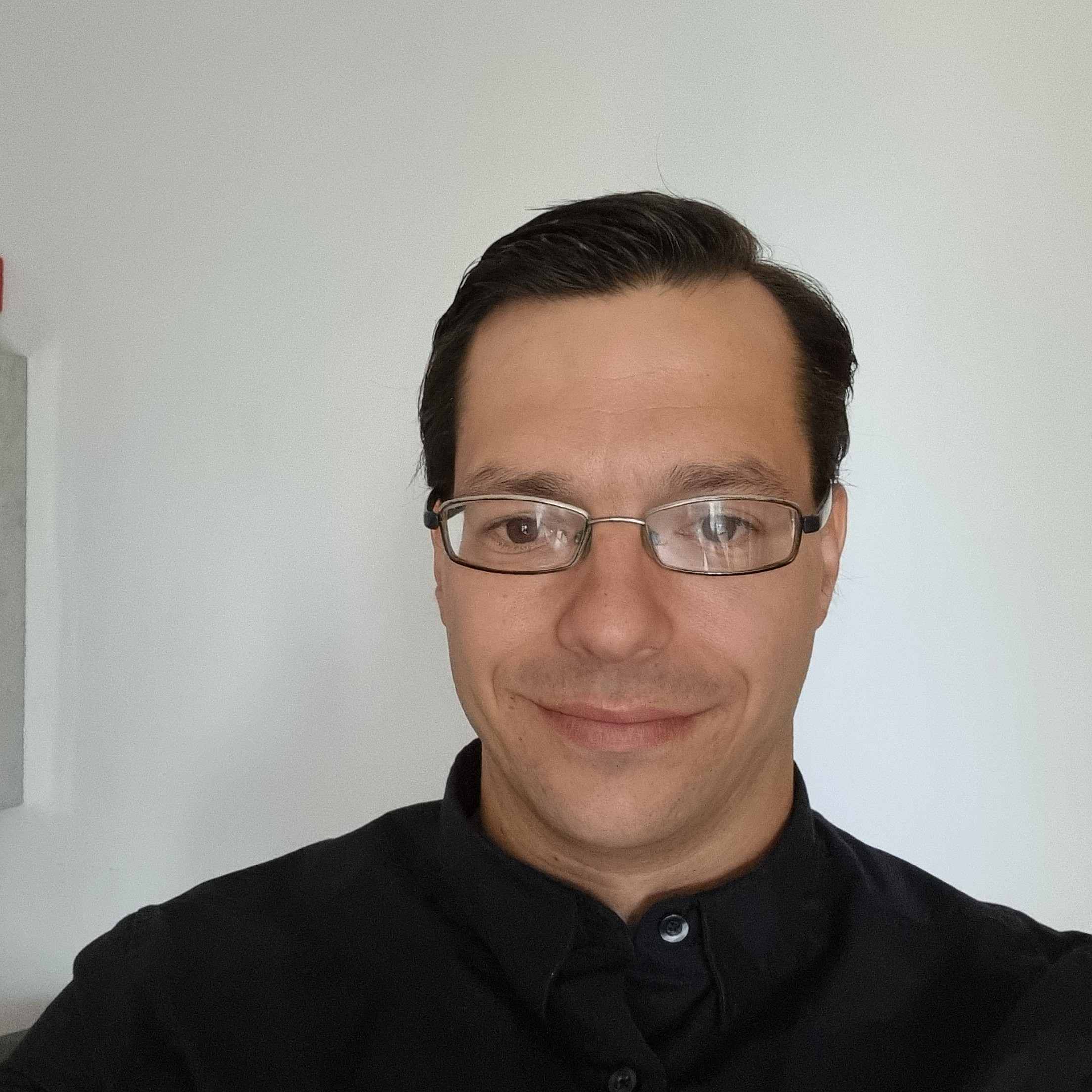 Sportfreunde Gerresheim