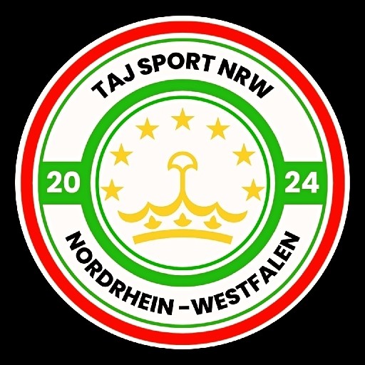 Taj SPORT NRW