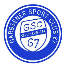 Garbsener Sc