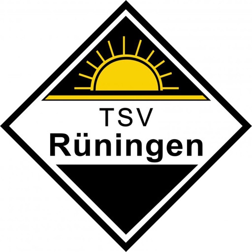 TSV Rüningen