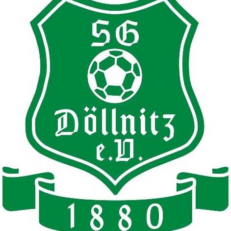 SG Döllnitz e.V. 