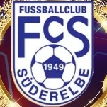 FC Süderelbe