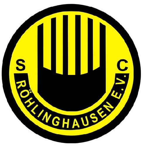 SC Röhlinghausen e.V.
