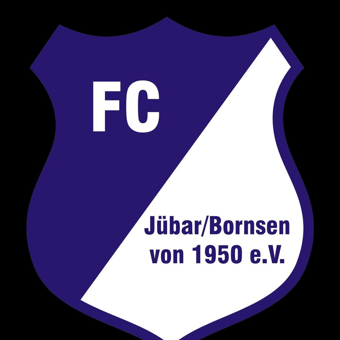 FC Jübar/Bornsen