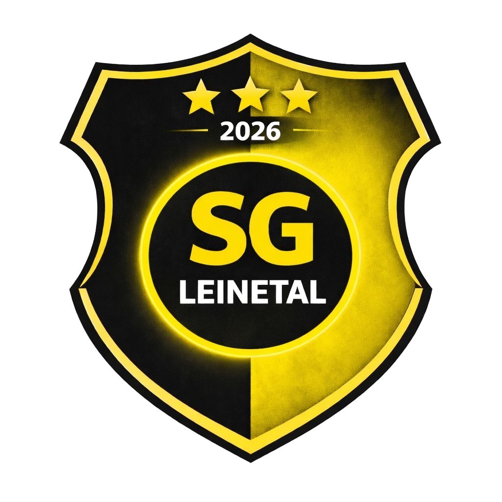 SG Leinetal