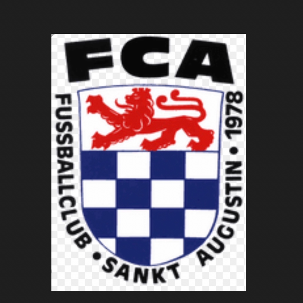 FC Sankt Augustin