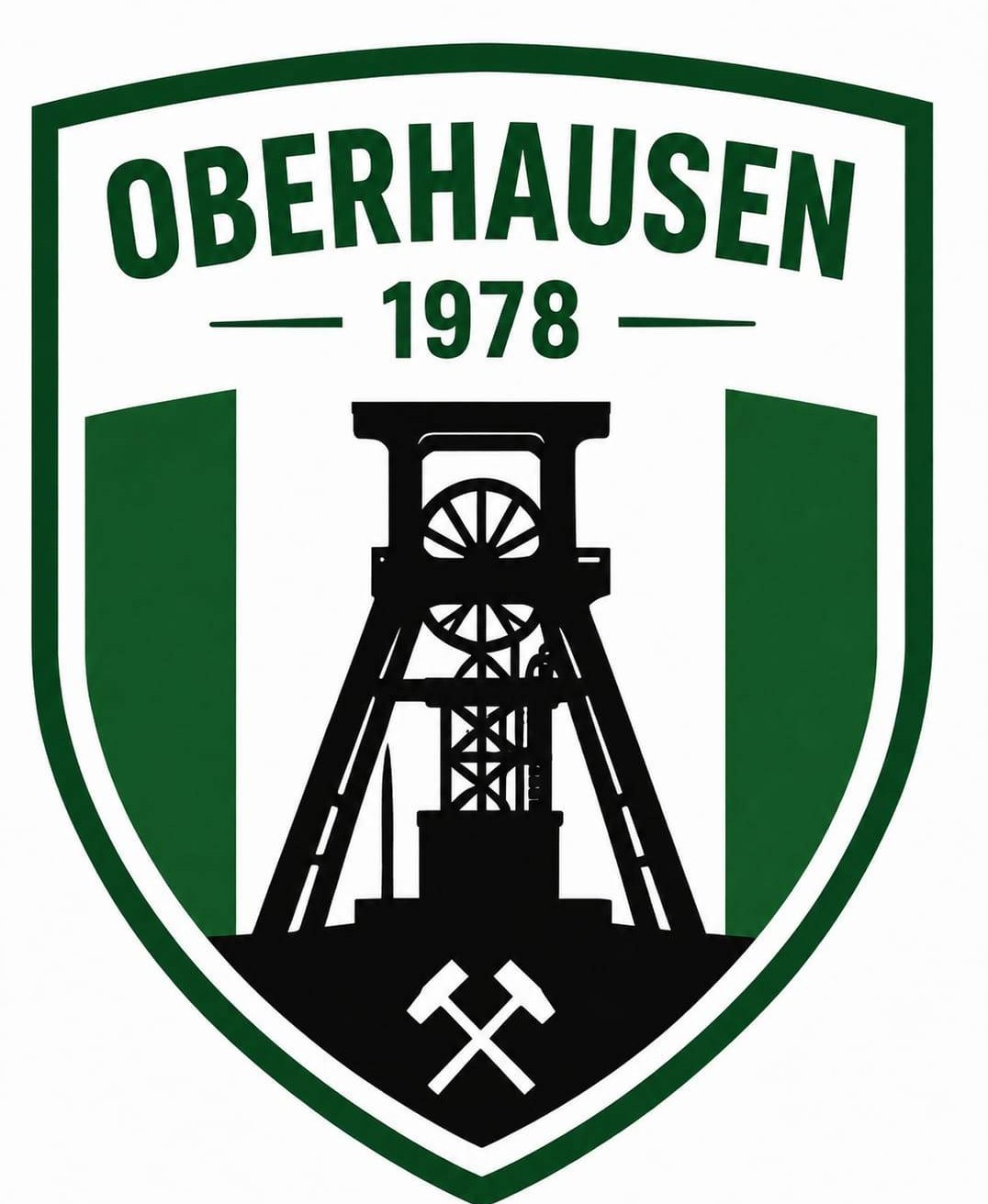 Oberhausen 78