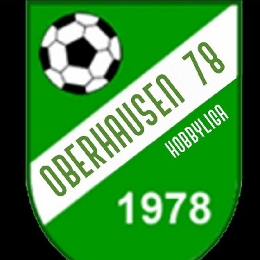 Oberhausen 78