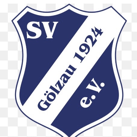 SV Gölzau 1924 e.V.