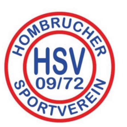 Hombrucher SV 