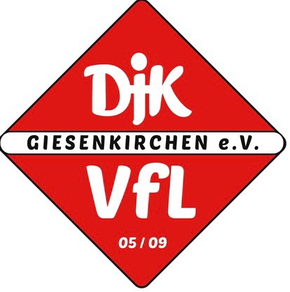 DJK/VfL Giesenkirchen 05/09 e.V.