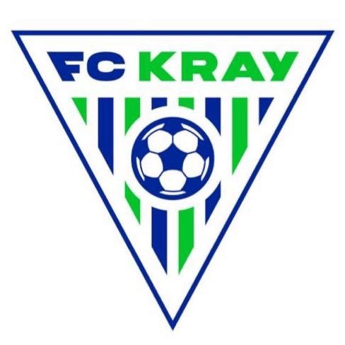 FC Kray U19