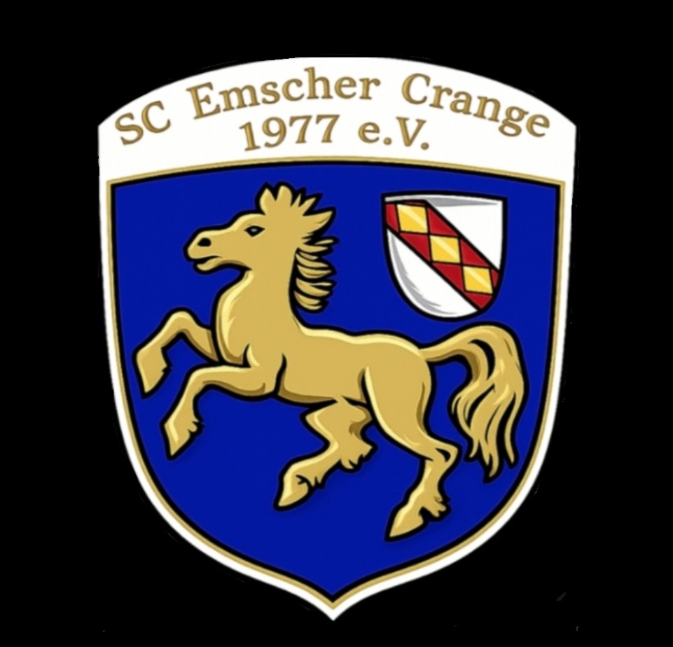 SC Emscher Crange