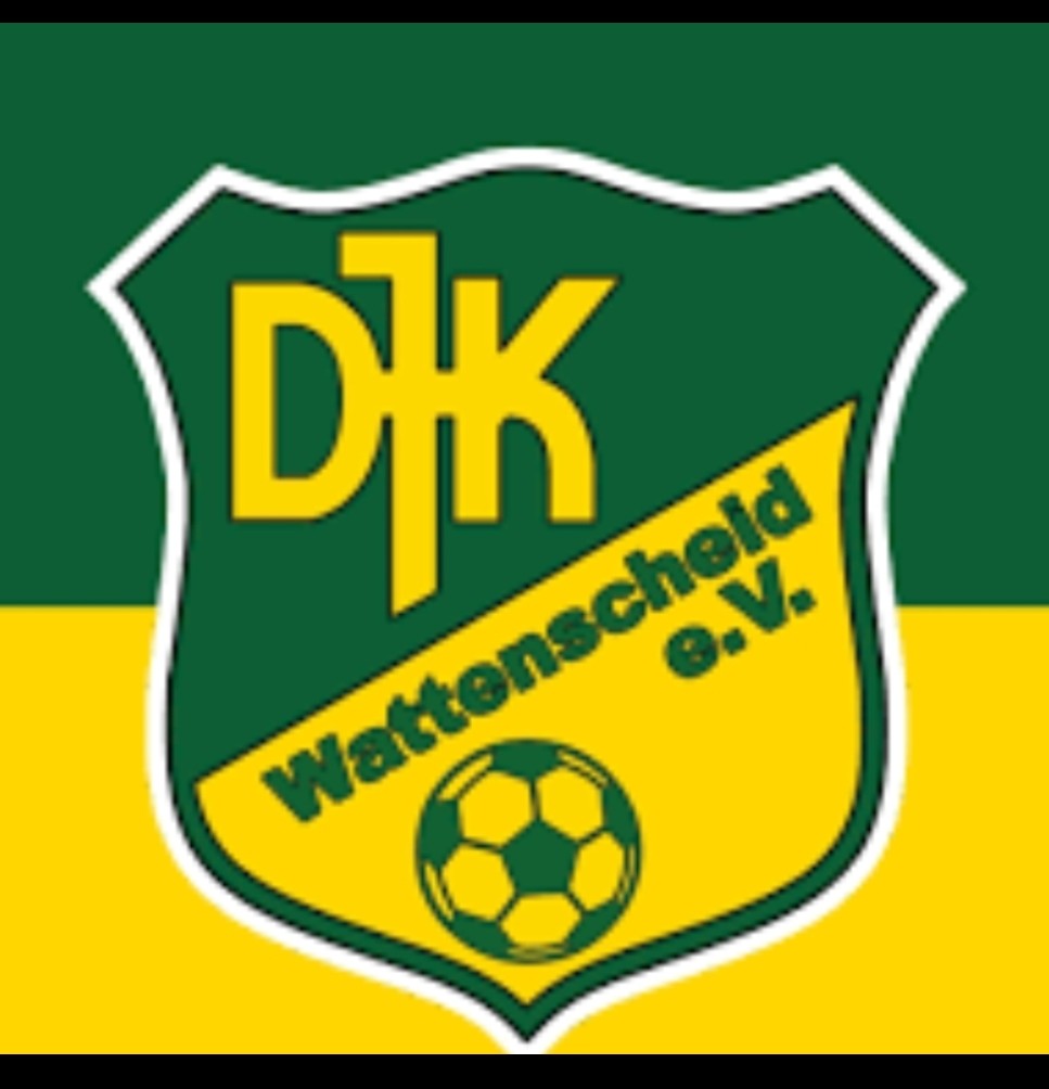 DJK Wattenscheid