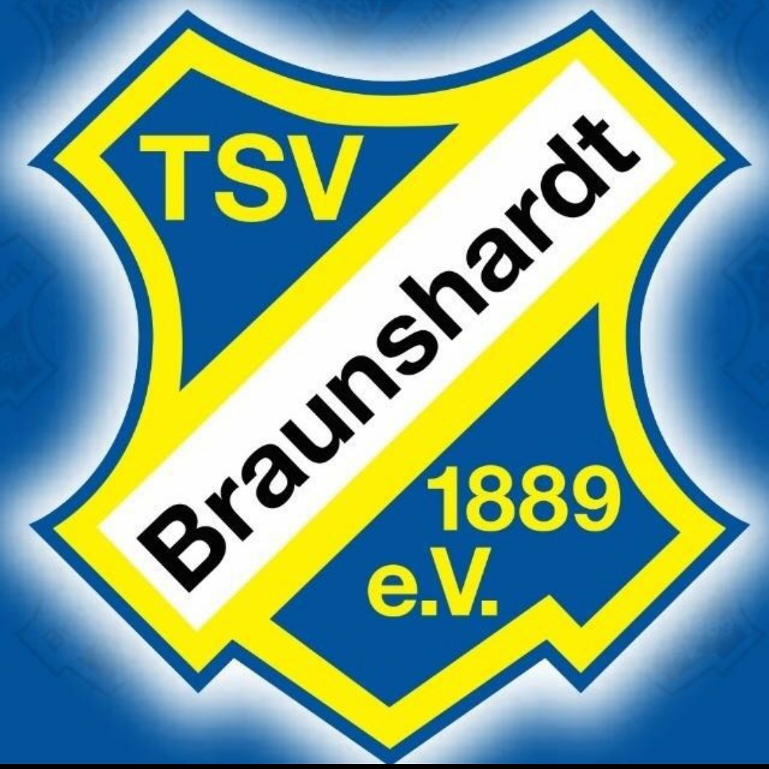 TSV Braunshardt