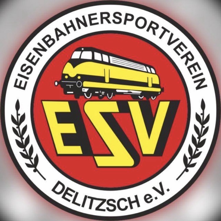 ESV Delitzsch e.V.
