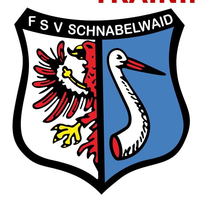 Fsv Schnabelwaid