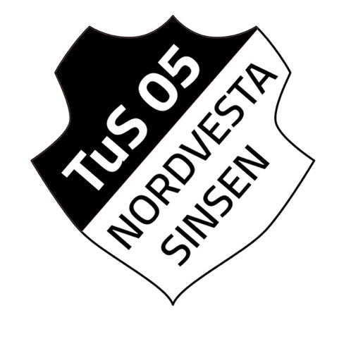 TuS 05 Nordvesta Sinsen 