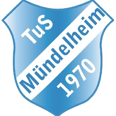 TuS Mündelheim 1970 e.V Damen