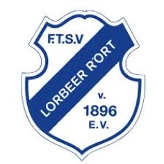 FTSV Lorbeer