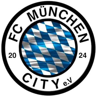 FC MÜNCHEN CITY e.V