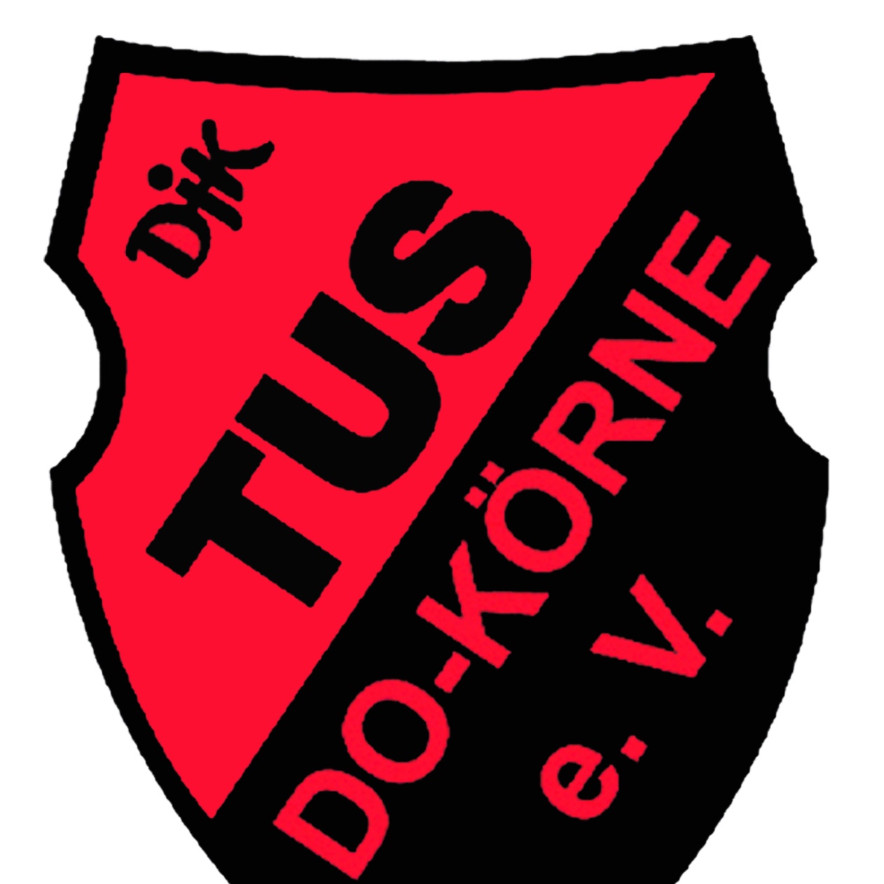 DJK TuS Körne