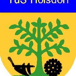 TuS Hoisdorf