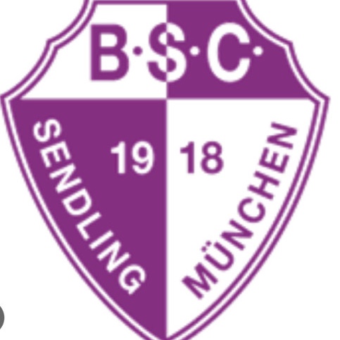 Bsc Sendling München II