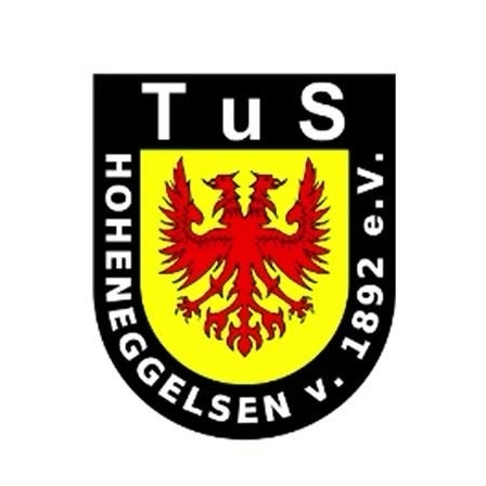TUS Hoheneggelsen