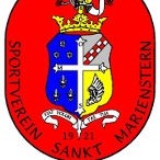 SV Sankt Marienstern 