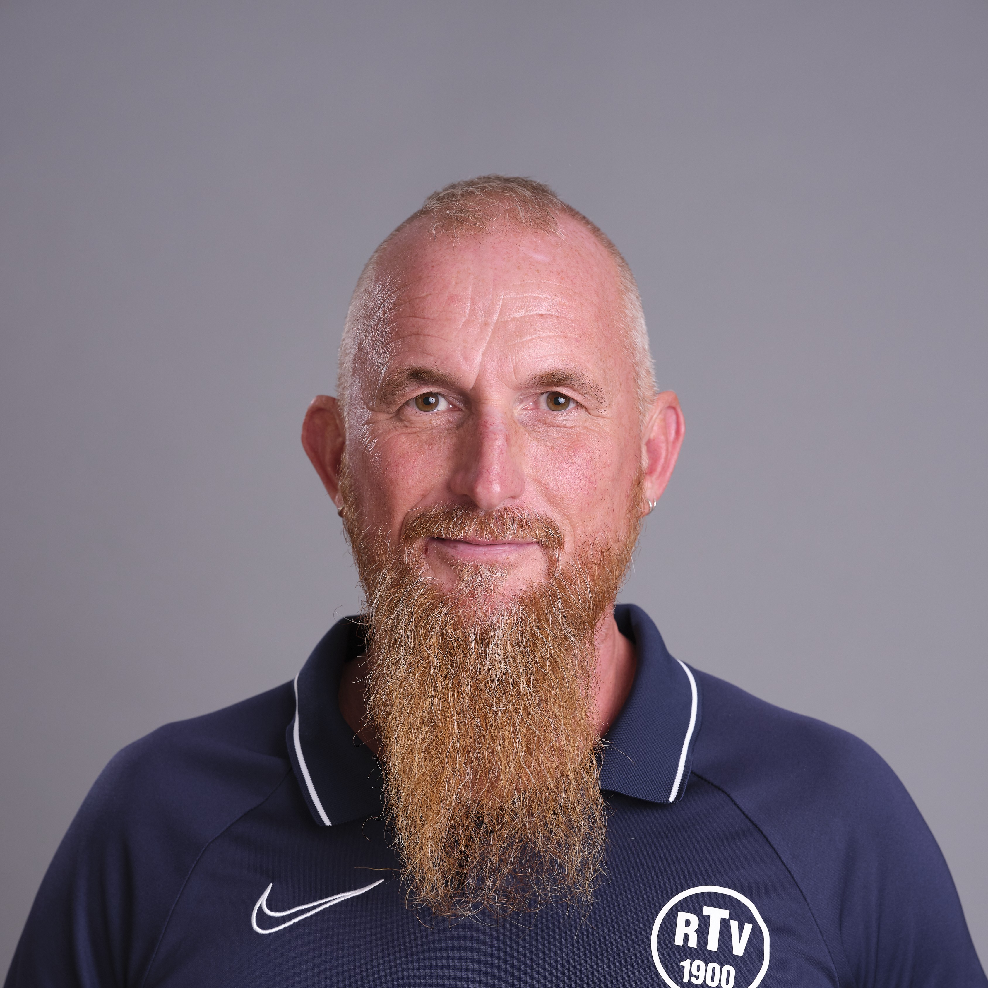 Fc Neukirchen-Vluyn