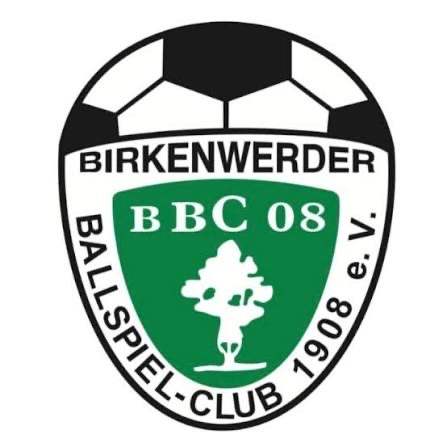 Birkenwerder BC 1908