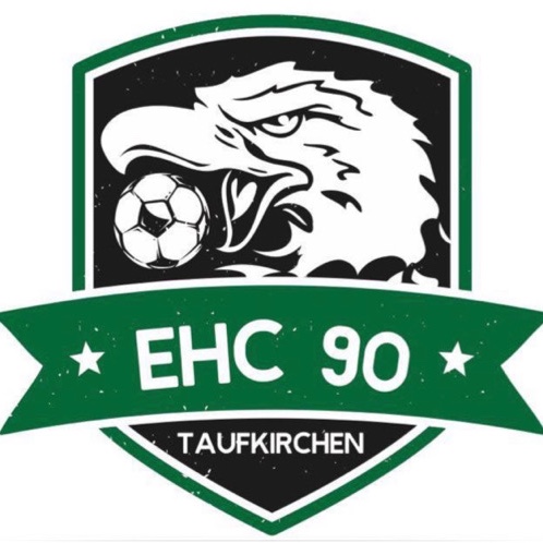EHC 90 Taufkirchen 