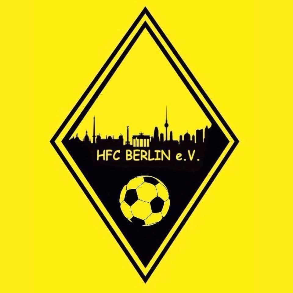 HFC Berlin